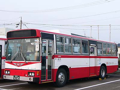 M6345_01.jpg